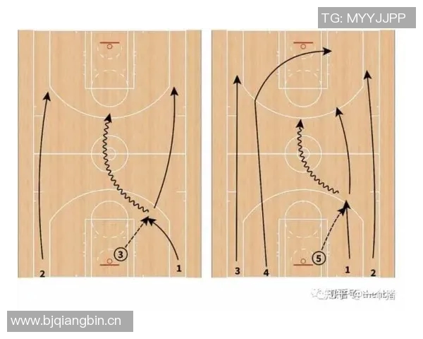 深入分析北京羽毛球队快攻战术的优势与实施策略