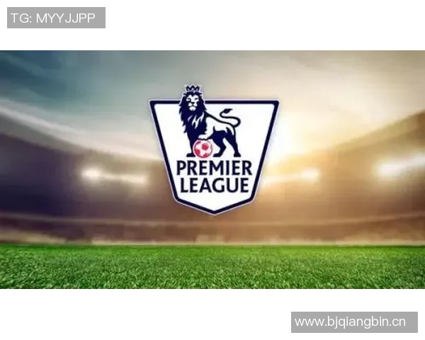 英超联赛有多少支球队？联赛结构详解