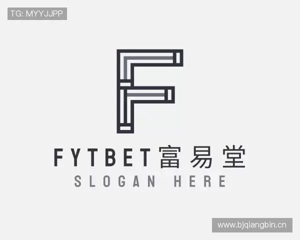 发现FYTBET富易堂官方